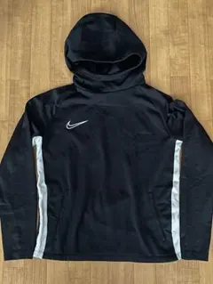 2026年最新】NIKE サッカー ピステ・ウィンドブレーカーの人気アイテム