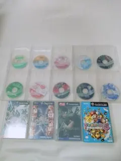 Item thumbnail for item a74d7970-f66e-4962-99cd-2621cd590aed