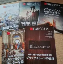 Item thumbnail for item 5a55280e-167b-4d38-9a31-2cc1ec168d28