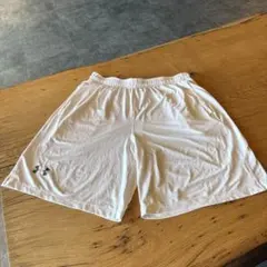 アンダーアーマーLOOSE COUPE LÅCHE SUELTO 2XL