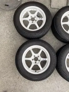 最終値下げSSRホイール4穴 楽天市場】SSR（ホイール穴数4）（ホイール｜タイヤ・ホイール