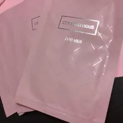 Item thumbnail for item c0d293d1-5fbd-4f16-8426-5d030817a643