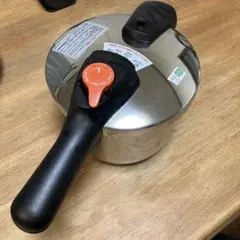 Item thumbnail for item 411504fd-7bc6-4bc8-bb68-0fcf8b6969d8