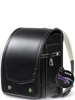 Item thumbnail for item 6ccf01af-92f3-42ca-95a9-54e95c0ef6eb