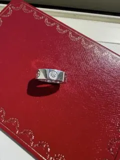 Item thumbnail for item 61fe6545-f2fe-47d7-a12a-b7b190ae4285