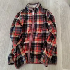 Item thumbnail for item 036b550d-e8c1-4b45-81ec-c9cab238e388