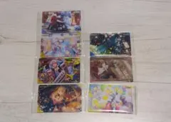 プロセカ