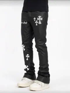 2026年最新】guapi レザーの人気アイテム - メルカリ