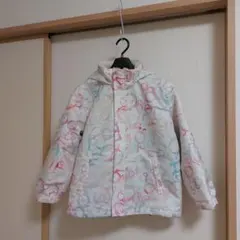 スノーウェア⭐上下セット