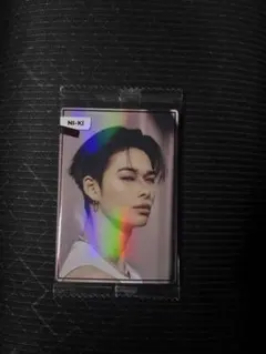 ENHYPEN ツイン ウエハース