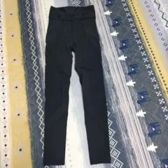 2025年最新】リントスル パーフェクト フォームの人気アイテム - メルカリ