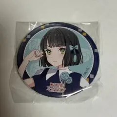 百生吟子 アイドゥーミー ラブライブ 蓮ノ空 6th 缶バッジ 20枚 ラブライブ 蓮ノ空 6thライブ 缶バッジ アイドゥーミー 百生吟子
