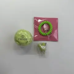 TWICE　ジョンヨン　まとめ売り