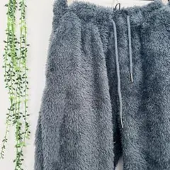 Item thumbnail for item 7f09761c-70ed-4c36-b078-3bbb5f807e8d