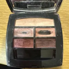 CHANEL レ ベージュ パレット ルガール クール ドゥ シャネル クールのサムネイル