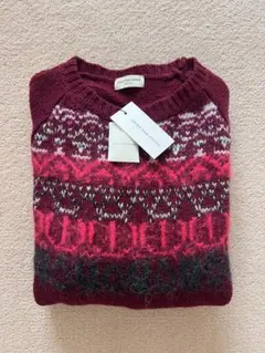 Item thumbnail for item 416534c7-8c57-4bf9-ae68-60bfb7830fc3