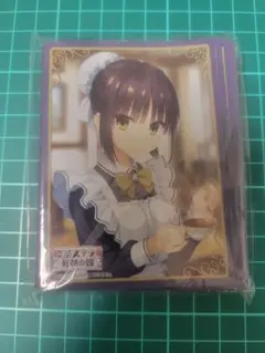 2026年最新】喫茶ステラと死神の蝶「四季ナツメ」の人気アイテム