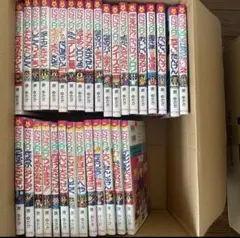 かいけつゾロリ セット　お好きな巻 2冊500円　3冊700円　4冊900円