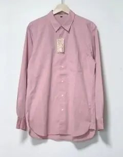 Item thumbnail for item 53f604b3-51ee-4c30-b1d3-ee35b9e79062