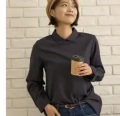 Item thumbnail for item c5000730-c9c2-4c6e-9760-7c24c244f00b