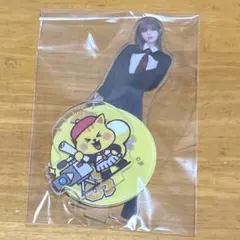 2026年最新】niziu アクリルスタンド リクの人気アイテム - メルカリ