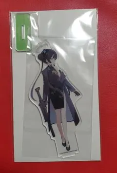 2026年最新】ブルーアーカイブキサキの人気アイテム - メルカリ