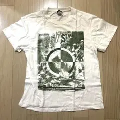 2026年最新】g.i.s.m tシャツの人気アイテム - メルカリ