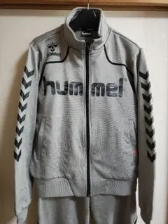 Item thumbnail for item 39699a97-ec4b-4d9c-8d60-e624b19d783f