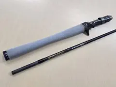 デジーノ ストラーダ ゴールド SG-PBF67MLRXのサムネイル