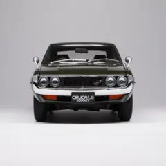 2025年最新】オートアート 1/18 セリカの人気アイテム - メルカリ