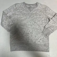 スウェット トレーナー トップス