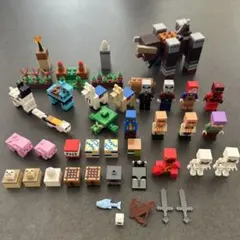 Item thumbnail for item e3c34435-8627-4f0b-b783-58dc2527a82f