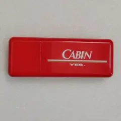 CABIN 灰皿 Yahoo!オークション -「キャビン 灰皿」の落札相場・落札価格