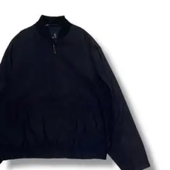 2025年最新】LONDONFOG ジャンパー・ブルゾンの人気アイテム - メルカリ