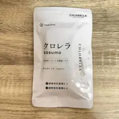 Item thumbnail for item 29f951fe-e943-4943-a54a-f70e5bb35add