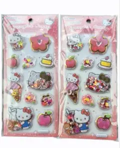 Item thumbnail for item 50f5584c-066f-4ebd-8d4e-53dc158fc738