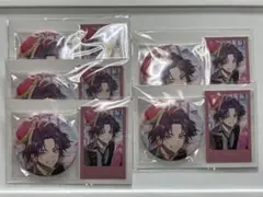 2026年最新】渡会雲雀 缶バッジ welcomeの人気アイテム - メルカリ