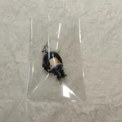 HUNTER × HUNTER めじるしアクセサリー 2 フェイタン