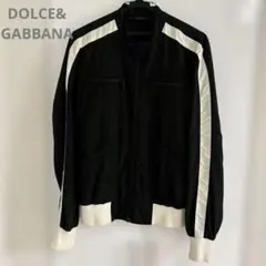 2026年最新】ドルチェ&ガッバーナ DOLCE&GABBANA ジャケットの人気
