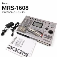 希少 FOSTEX デジタル マルチトラッカー VF160 ハードケース - メルカリ