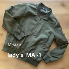 Item thumbnail for item 99844350-963d-4638-911b-31ecda45f866