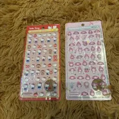 Flo.様 リクエスト 2点 まとめ商品