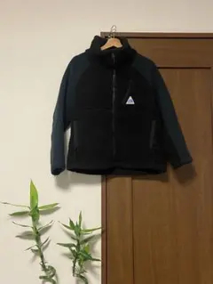 ケープハイツ　　スピック＆スパン　購入のサムネイル