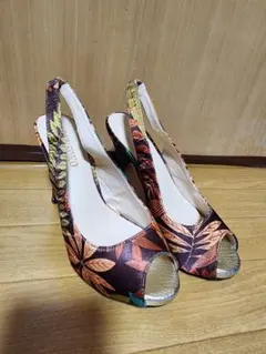 Item thumbnail for item 959ee92d-b5d3-4c03-933a-029a4434baa2