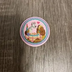 ピンズ キャラクターグッズ