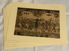 2026年最新】アントンピック シャドーボックスの人気アイテム - メルカリ