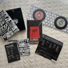 Hey!Say!JUMP/Hey!Say!JUMP 15th Annivers…