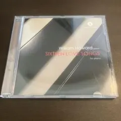 Item thumbnail for item b1456207-cf5b-47e2-b809-c511e5019abe