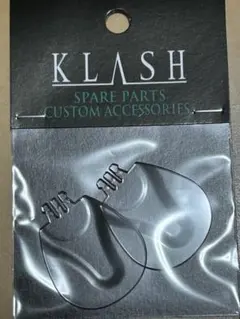 DRT タイニークラッシュ TiNY KLASH ノーマル スペアーリップのサムネイル
