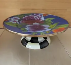 Item thumbnail for item b1c7c5ac-db87-4029-87d5-4ef430fc627b